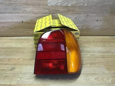 Rear Right Light / Hella 9EL962542051 For Volkswagen Polo 6N1 1994-1999 • $25.25