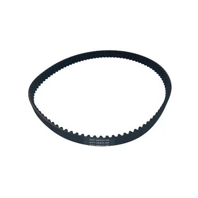 Timing Belt For Yamaha 4 Stroke F 40 50 60 HP Outboard Motor 62Y-46241-00 • $21.50