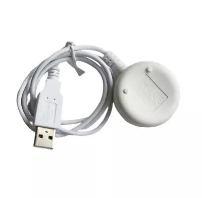 Only Power Adapter Charger Base For Clarisonic MIA 1 Or MIA 2 Cleanser • $19.99