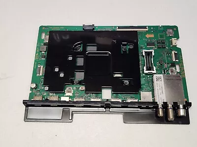 Main AV Board For Samsung QE43QN90AAT 43 TV BN41-02920A.....PN: CY-TA043HLAV1H • £26.95