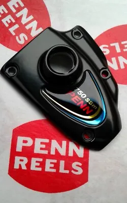 Penn 750 Ssm Housing Cover • $19.95