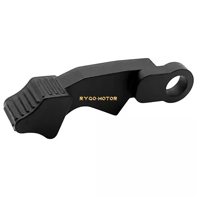 $6.78 • Buy Choke Lever Switch For Kawasaki Brute Force 650 750 KVF650 KVF750 4x4 I KFX700