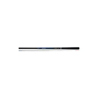 Daiwa Kotsugi Kiyose Koucho 33S F Mountain Stream Rod From Stylish Anglers Japan • $678.66