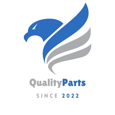 $41.55 • Buy 1x Genuine Vauxhall O-Ring 90530625, Astra G, Astra For, Zafira A