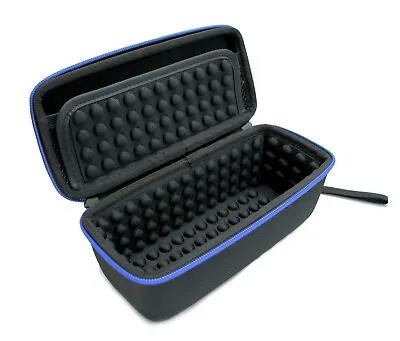 Microphone Case Fits Neewer NW-800 Condenser Microphone And Others - CASE ONLY • $18.99