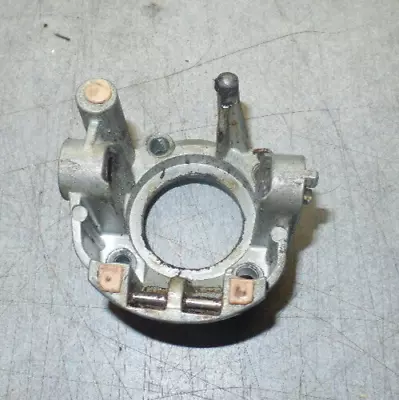 $69.99 • Buy 1984-1989 Corvette C4 Steering Column Support Housing, GM 7849032