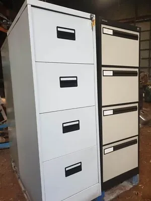 £60 • Buy Filing Cabinets Great Condition