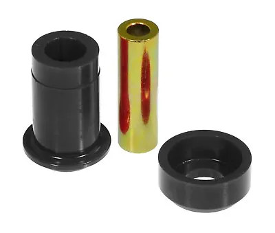 Prothane 6-315-BL Differential Bushing Kit Fits 05-06 Mustang • $39.49