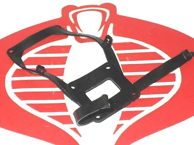 A-TEAM Weapon Backpack Harness Galoob Original Accessory • $2.99