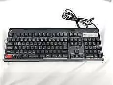 Topre REALFORCE (S101MO) Keyboard • $460.26