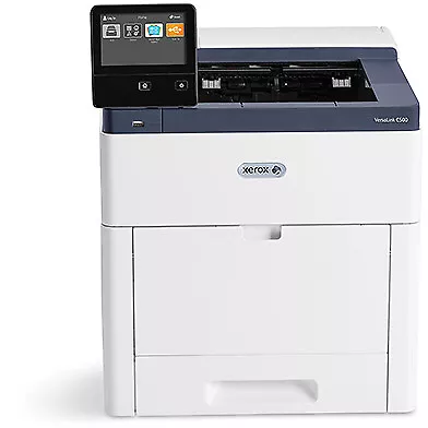 Xerox VersaLink C500N A4 Colour LED Laser Printer • £466.80
