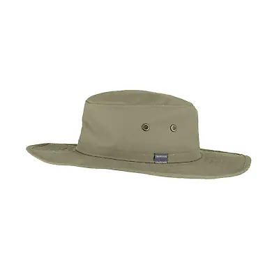 Craghoppers Expert Kiwi Ranger Hat • £23.75