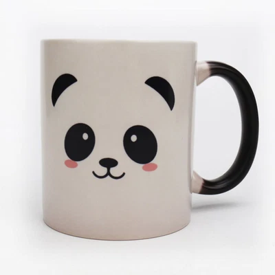 £13.29 • Buy Thermal Cup  Ceramic Mug  Drinking Cups  Water Mug  Wine Mugs