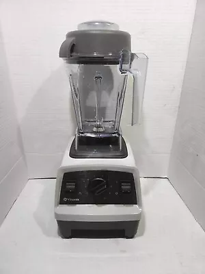 Vitamix Blender Model VM0197 • $274.99