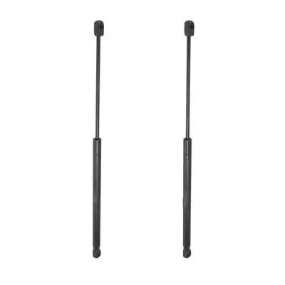 Lesjofors Pair Set Of 2 Front Hood Lift Support Struts For Volvo XC90 2003-2014 • $49.95