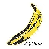 Velvet Underground And Nico : Velvet Underground And Nico CD (1996) Great Value • £3