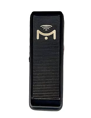 Mission Engineering Buffered Volume Pedal VM-PRO • $136
