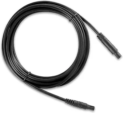 Backup Camera Extension Cable10Ft 5 Pin Male To Female Rear View Camera Extensi • $16.19