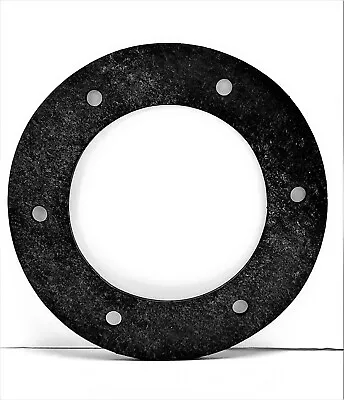Fuel Tank Lower Adapter Gasket For CESSNA 150 - 152 - 172    #RG-0523532 • $52.86