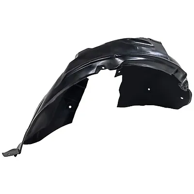 Fender Liner For 2002-2008 Mini Cooper Front Passenger Side • $27.35