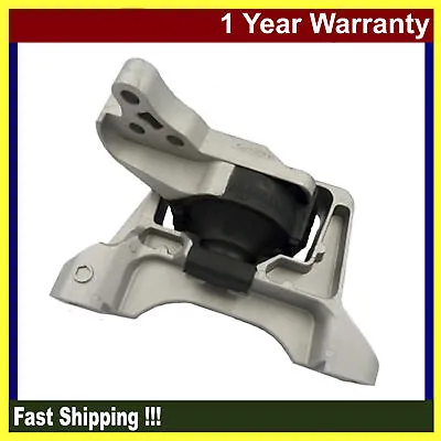 Engine Motor Mount BFD1-39-060B For Mazda 3 / 3 Sport 2012-2013 2.0L 2.5L Right • $80.10