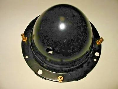 Morris Minor Early Head Lamp Bucket • $18.68