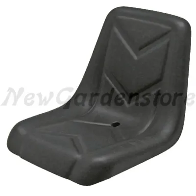 Seat Mower Lawn Mower For Kubota Different Models PVC 25270094 • $251.27