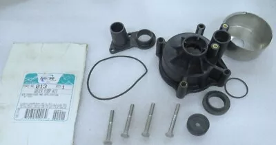 A1A Morse Controls 013 Water Pump Kit For OMC 434421 OEM New Factory Boat Parts • $39.56