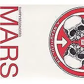 £2.88 • Buy 30 Seconds To Mars : Beautiful Lie, A [cd + Dvd] CD 2 Discs (2007) Amazing Value