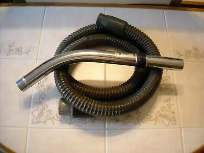 Rainbow Vacuum Hose Non-Electric & Wand • $40