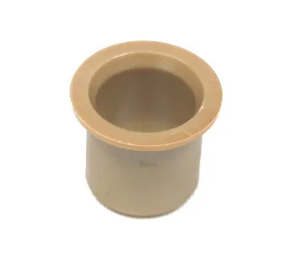 T5 Shifter Cup Bushing Camaro Firebird For WC NWC BW TREMEC 5 Speed Transmission • $15.94