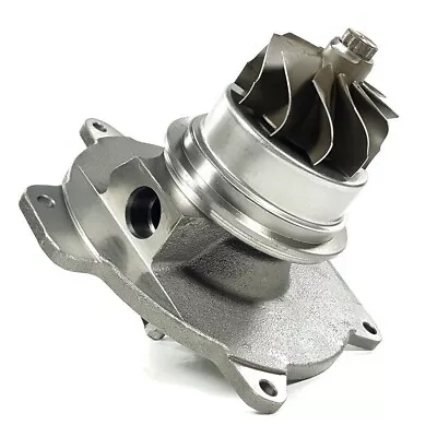 Low Pressure Turbo Cartridge For 08-10 Ford F250 F350 F450 6.4L V8 Powerstroke • $330