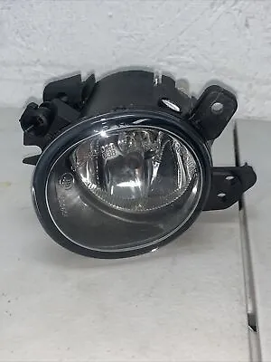 2006-12 Mercedes Benz X164 GL450 Front Left Side Bumper Fog Light OEM #691 • $30