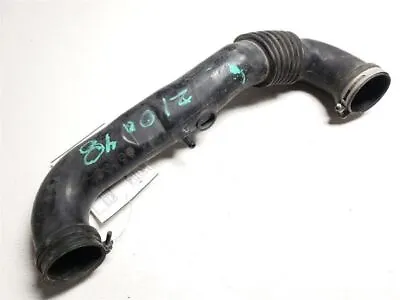 2000 Mazda MX-5 Miata Long Snorkle Tube Resonator BP4W13331A • $45