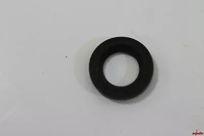 Nos Oem Italjet Indian Mini Bike Ks50 Morini Seal 15x24x5 Part# 08300906 • $5.95