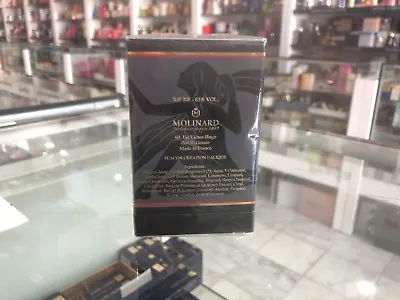Molinard Habanita De Molinard Parfum Splash 30ml • $329.50