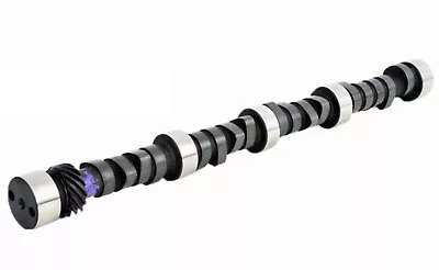 Enginetech ES766 Camshaft For Chevrolet/GM 82-86 5.7L/350 And 83-86 5.0L/305 V8 • $122.56