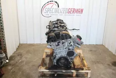 2010 BMW 535IGT Engine Motor 3.0 N55 142k Miles • $2799.51