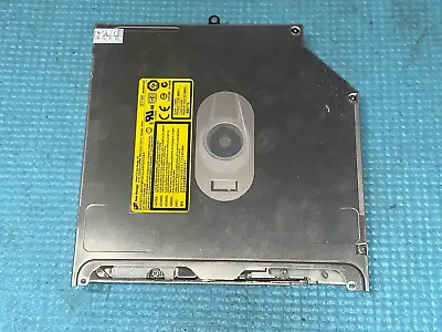 Genuine Apple Macbook Pro Slot Load SuperDrive 678-0619B • $16.99