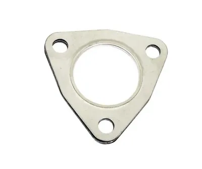 3640488M1 Exhaust Manifold Gasket Fits Massey Ferguson 135 150 230 240 Tractor • $7.99