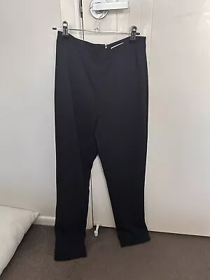 Kookai Pants • $60