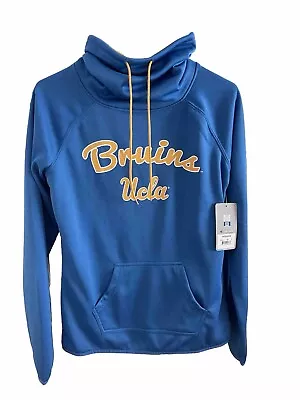 Bruins Ucla  Sweatshirt • £27.94