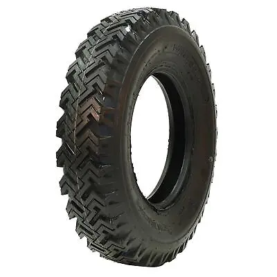 1 New Power King Super Traction Ii  - 7.50x-16 Tires 75016 7.50 1 16 • $165.22