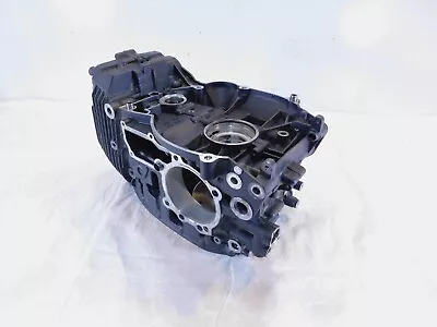 BMW HP2 & R900RT & R1200RT R1200S R1200ST Black Engine Motor Block Crankcase • $399.99