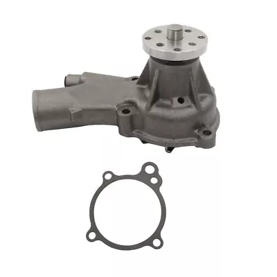 For Mercruiser OMC Penta 120 153 2.5 140 181 3.0 160 250 L 3854017 Water Pump • $38.10