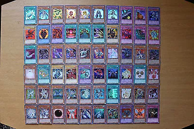 £4 • Buy Korean Premium Pack PP01-KR & PP02 Ultra Rare Yugioh Cards 