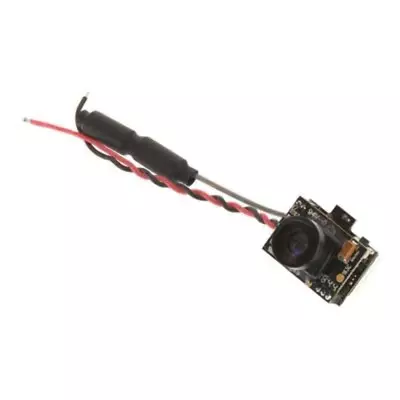 Camera Board With Antenna For The RISE Vusion Houseracer 125 Quadcopter RISE2051 • $42.49