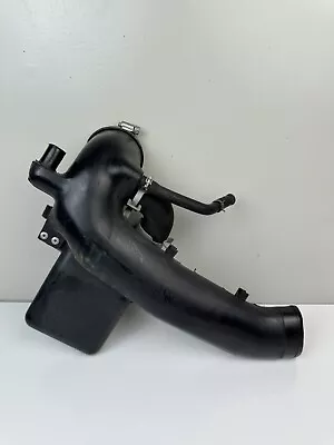 1990-1993 Mazda Miata Mx5 Air Intake Cross Over Tube Pipe 1.6L OEM • $72.99