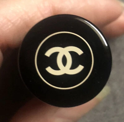 £28.52 • Buy Authentic CHANEL Foundation Brush