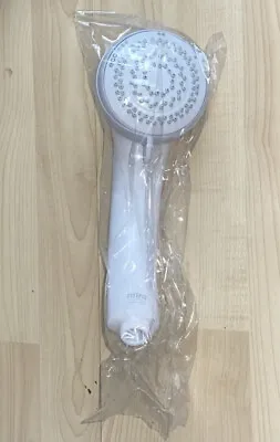 ✔️ Mira Advance Eco Shower Head- Brand New- Buy It Now- £69 LIMITED STOCK ✔️ • £69